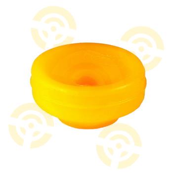 Tochka Opory 10-03-2340 Shock absorber bushing 10032340: Buy near me in Poland at 2407.PL - Good price!