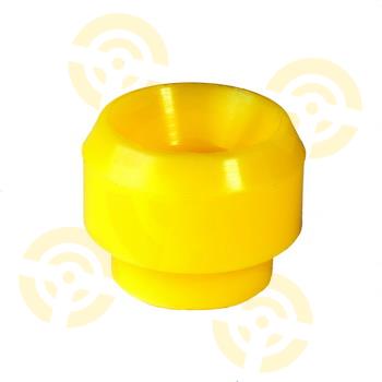 Tochka Opory 10-11-2342 Bushings 10112342: Buy near me in Poland at 2407.PL - Good price!