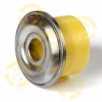 Tochka Opory 1-02-2098 Rear Stabilizer Bushing 1022098: Buy near me at 2407.PL in Poland at an Affordable price!