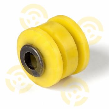 Tochka Opory 1-06-135 Silent block mount front shock absorber 106135: Buy near me in Poland at 2407.PL - Good price!