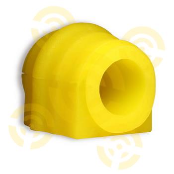 Tochka Opory 11-01-1554 Bushings 11011554: Buy near me in Poland at 2407.PL - Good price!