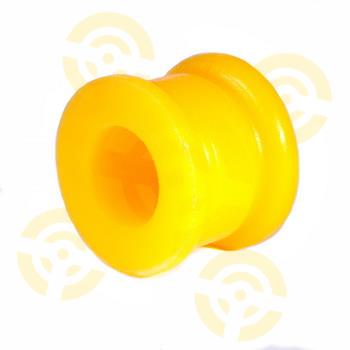 Tochka Opory 11-01-1574 Bushings 11011574: Buy near me at 2407.PL in Poland at an Affordable price!