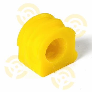 Tochka Opory 19-01-1638 Front stabilizer bush polyurethane 19011638: Buy near me in Poland at 2407.PL - Good price!