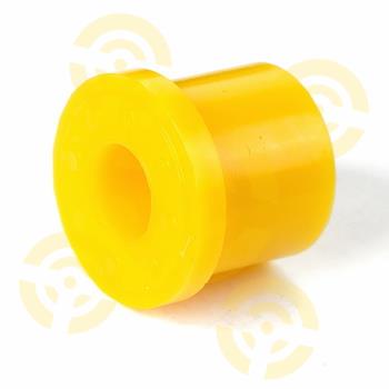 Tochka Opory 2-10-1012 Bushings 2101012: Buy near me in Poland at 2407.PL - Good price!