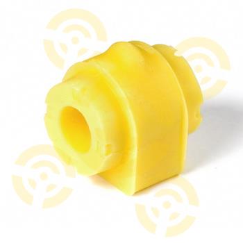 Tochka Opory 24-01-2434 Front stabilizer bush polyurethane 24012434: Buy near me in Poland at 2407.PL - Good price!