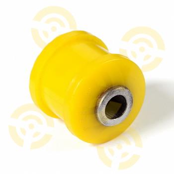 Tochka Opory 3-06-835 Silent block rear shock absorber 306835: Buy near me in Poland at 2407.PL - Good price!