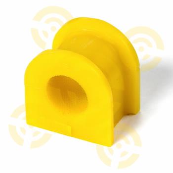 Tochka Opory 4-01-1165 Front stabilizer bush polyurethane 4011165: Buy near me in Poland at 2407.PL - Good price!