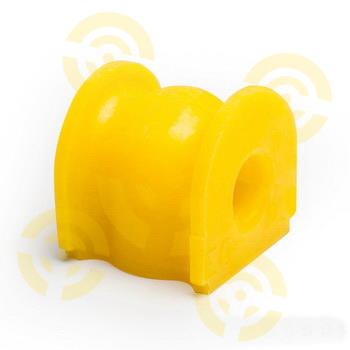 Tochka Opory 7-01-1242 Bushings 7011242: Buy near me in Poland at 2407.PL - Good price!