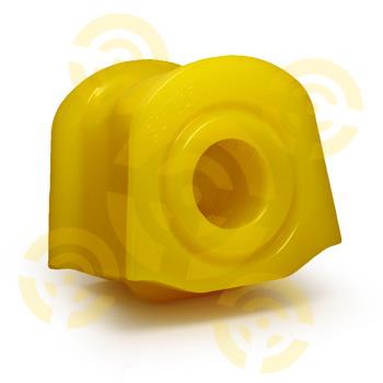Tochka Opory 8-01-3054 Rear stabilizer bush polyurethane 8013054: Buy near me at 2407.PL in Poland at an Affordable price!