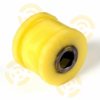 Tochka Opory 1-06-231 Silent block front shock absorber 106231: Buy near me in Poland at 2407.PL - Good price!
