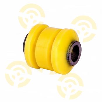 Tochka Opory 1-06-2382 Shock absorber bushing 1062382: Buy near me in Poland at 2407.PL - Good price!