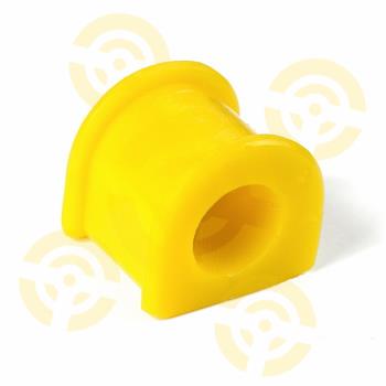Tochka Opory 30-01-2980 Front stabilizer bar bush polyurethane 30012980: Buy near me at 2407.PL in Poland at an Affordable price!