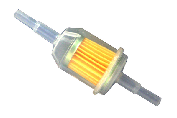 ASAM 01089 Fuel filter 01089: Buy near me in Poland at 2407.PL - Good price!