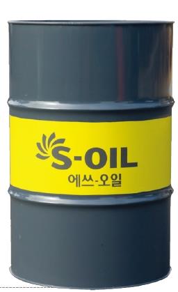 S-Oil DGHD8090200 Oil, all-wheel-drive coupling DGHD8090200: Buy near me in Poland at 2407.PL - Good price!