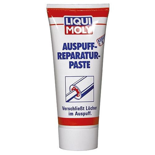 Buy Liqui Moly 3340 at a low price in Poland!