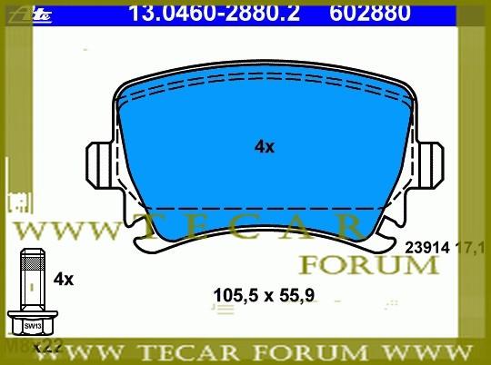 Buy VAG 1K0 698 451 H at a low price in Poland!