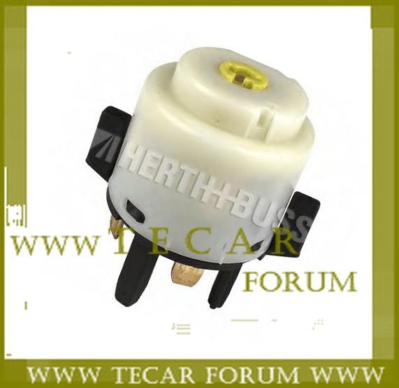Buy VAG 4B0 905 849 at a low price in Poland!