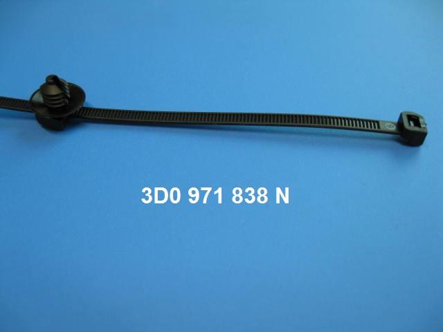 Kup VAG 3D0 971 838 N w niskiej cenie w Polsce!