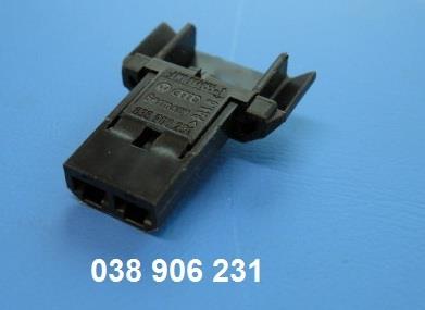 Kaufen Sie VAG 038 906 231 zu einem günstigen Preis in Polen!