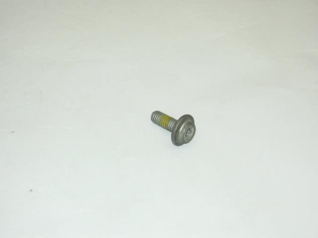 WHT003157 VAG Bolt