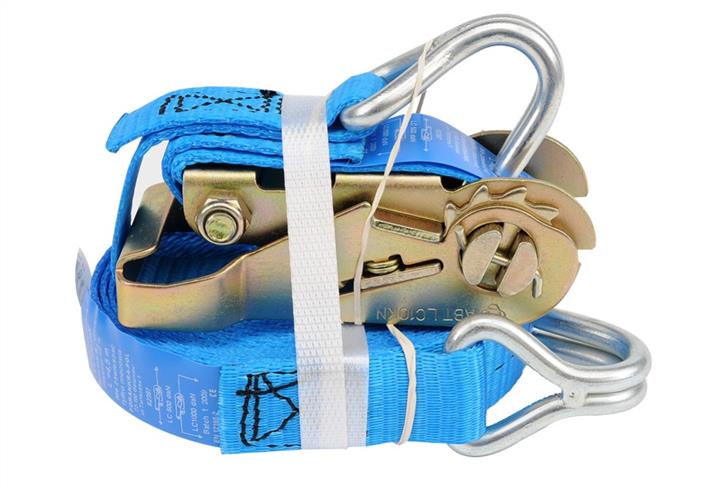 82397 Vorel Koppelband, 25 mm x 5 m