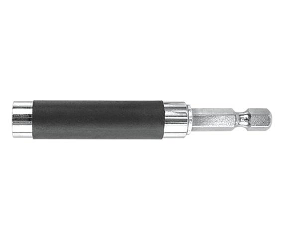 Купить Yato YT-0467 по низкой цене в Польше!