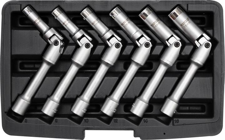 Buy Yato YT-0534 at a low price in Poland!