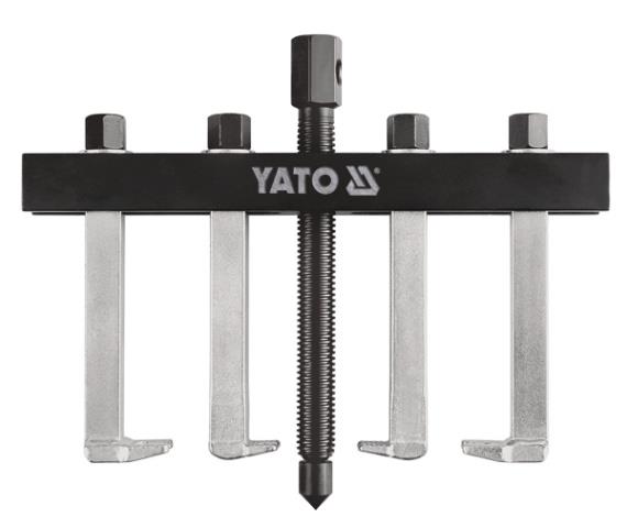 Kup Yato YT-0640 w niskiej cenie w Polsce!