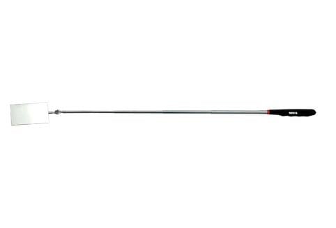 Inspection mirror Yato YT-0660