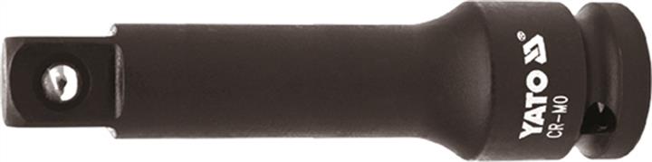 Buy Yato YT-1060 at a low price in Poland!