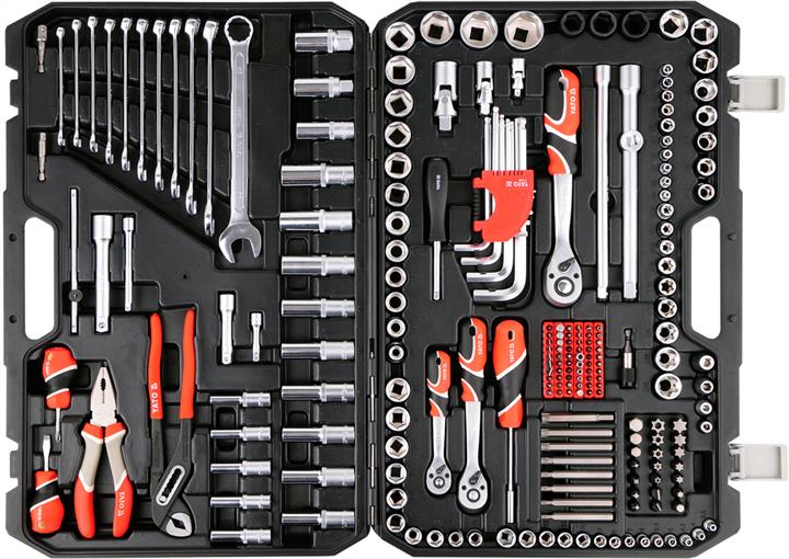 Buy Yato YT-38941 at a low price in Poland!