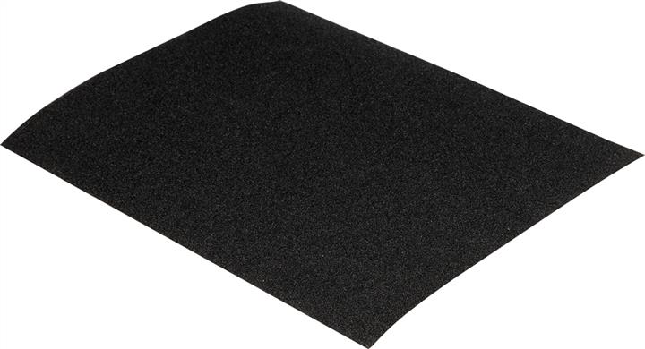 YT8414 Yato Sandpaper