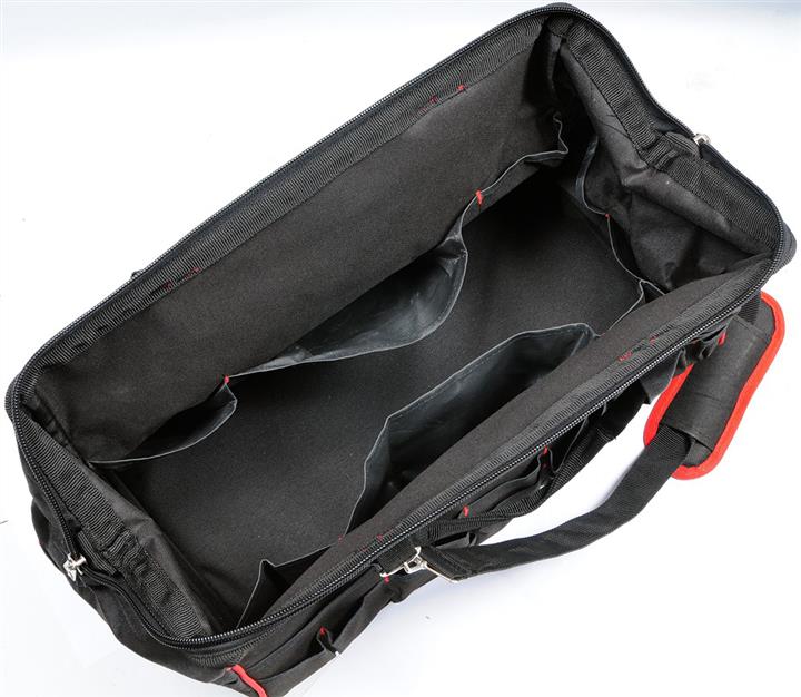 Buy Yato YT-7430 at a low price in Poland!