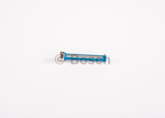 Buy Bosch F 00B H20 061 at a low price in Poland!