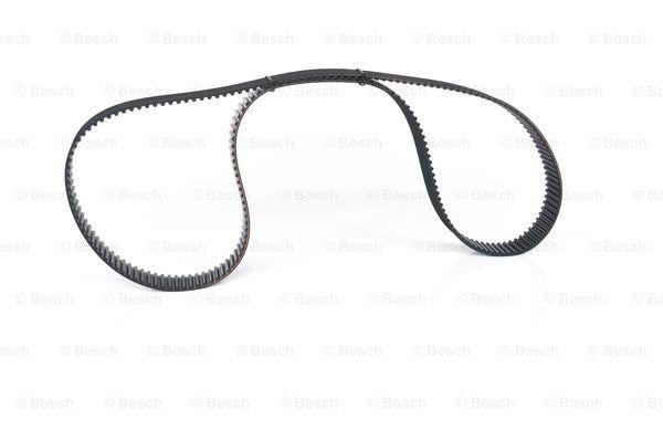 Timing belt Bosch 1 987 949 462