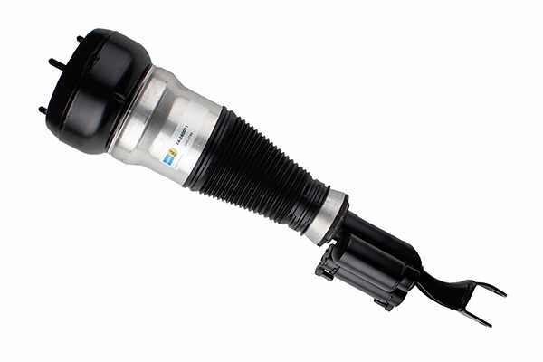 Kaufen Sie Bilstein 44-240011 zu einem günstigen Preis in Polen!