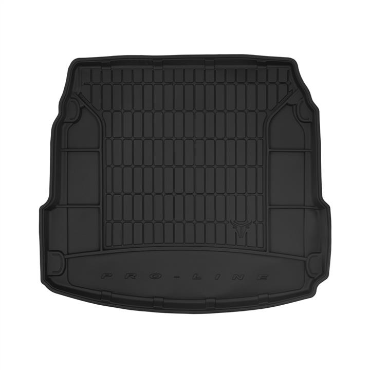 TM403154 Frogum Koffer-/laderaumwanne
