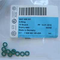Kup VAG WHT005301 – super cena na 2407.PL!