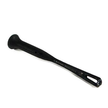 Clip VAG 1H0 885 683 01C