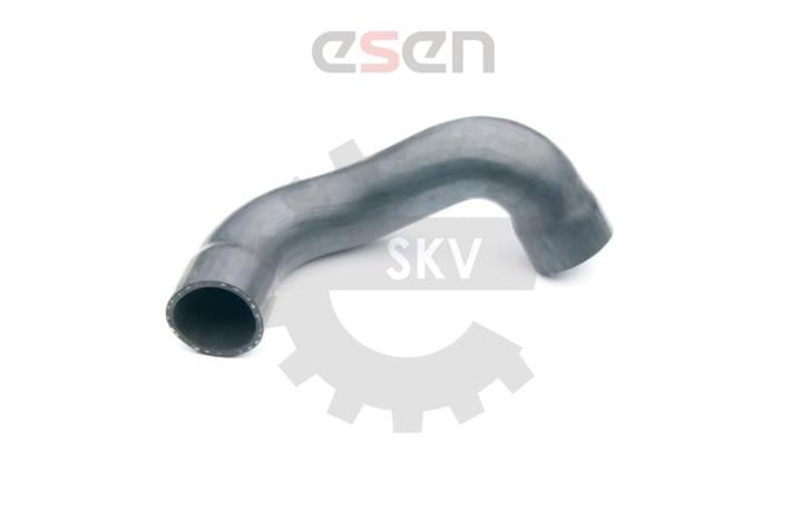 24SKV120 Esen SKV Ladeluftschlauch