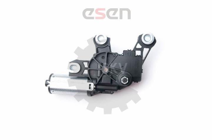 Kaufen Sie Esen SKV 19SKV020 zum guten Preis bei 2407.PL!