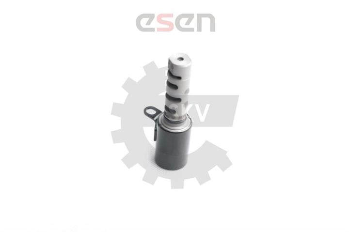 Buy Esen SKV 17SKV362 – good price at 2407.PL!