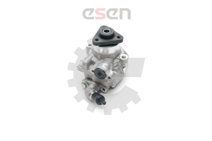 Hydraulikpumpe, Lenkung Esen SKV 10SKV194