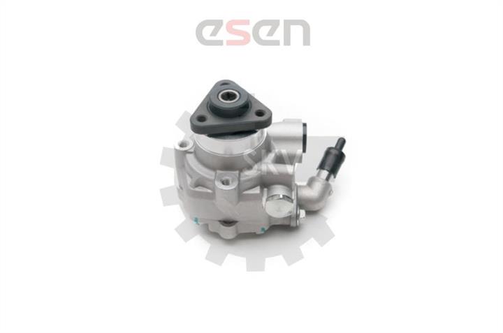 Esen SKV Hydraulikpumpe, Lenkung – Preis 539 PLN