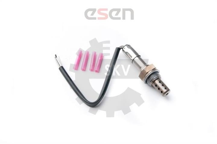 09SKV909 Esen SKV Lambda sensor