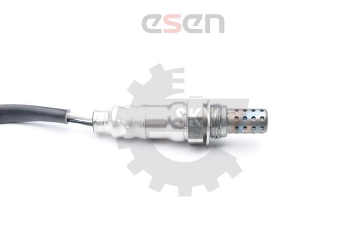 Lambda sensor Esen SKV 09SKV725