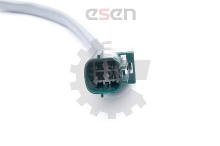 Lambda sensor Esen SKV 09SKV692