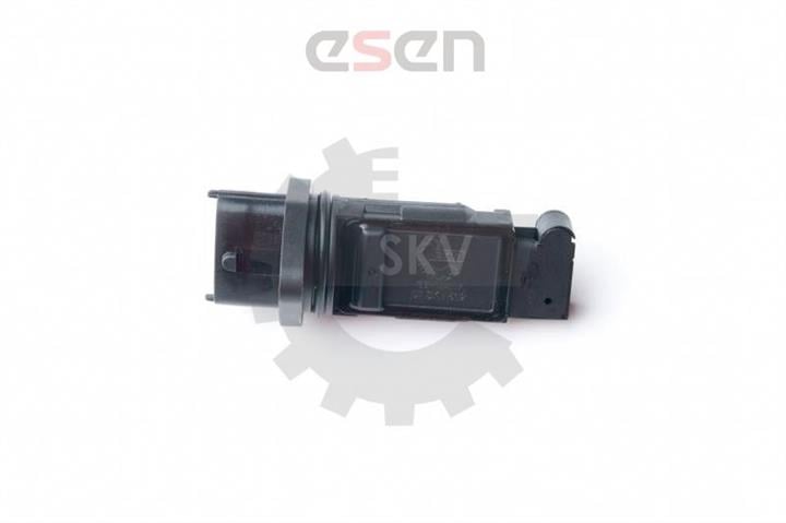 Luftmengenmesser Fiat Stilo: 07SKV512 Esen SKV Luftmassenmesser