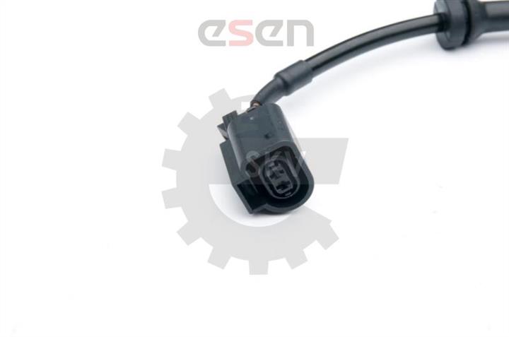 Kaufen Sie Esen SKV 06SKV339 zu einem günstigen Preis in Polen!