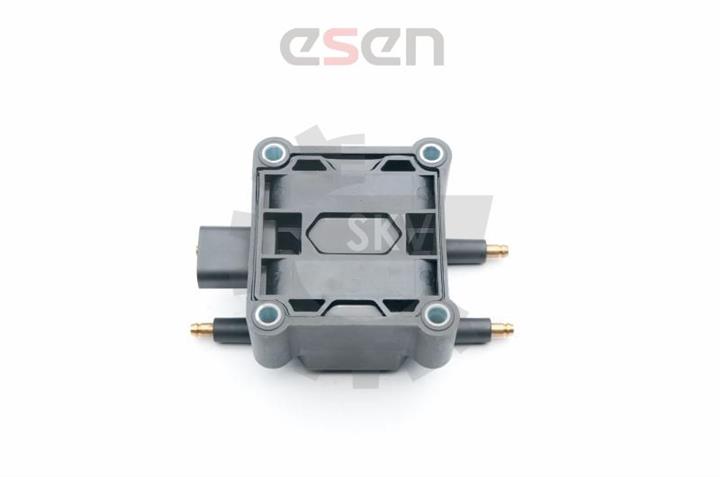 Kaufen Sie Esen SKV 03SKV249 zum guten Preis bei 2407.PL!